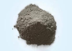 Wholesale Composite Castable Ceramics High Strength Wear Resistant Castable Customized Size from china suppliers