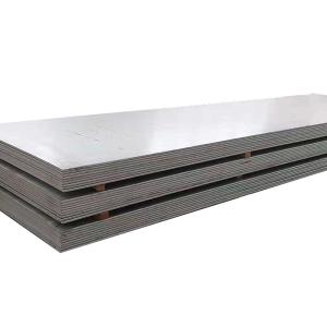 Wholesale 201 304 304L 316 316L 410 430 Stainless Steel Sheet Invoicing by Actual Weight Surface Finish 2B BA 2D 2BB No.3 No.4 from china suppliers