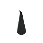 Peacock LED Wall Lamps modern Wall Light for Bedroom Bedside lamp (WH-OR-25)