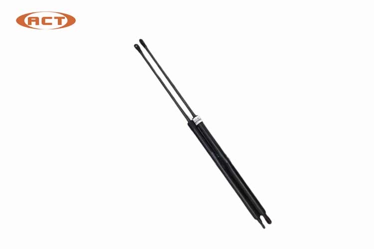 Nitrogen Excavator Spare Parts Komatsu PC-8 Hood Gas Lift Support Shocks