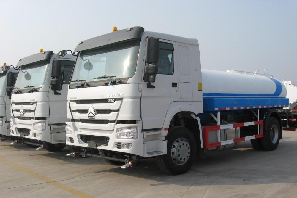 water truck 3.JPG