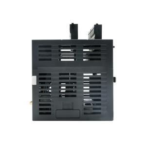 Wholesale Coolmay PLC Logic Controller Sermo Motor 32k Steps 4AI 4AO 12DI 12DO from china suppliers