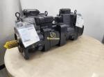 Kawasaki K3VL Hydraulic Pumps K3VL45 K3VL80 K3VL112 K3VL140 K3VL200 Excavator