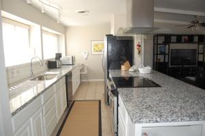 Wholesale Blanco Taupe Stone Slab Granite Countertops Cost Chinese G439 Kitchen Bathroom from china suppliers