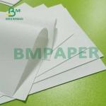 160um Fruit Stone Wrapping Paper Non Pollution Waterproof Recyclable