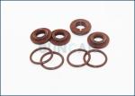 702-16-33002 7021633002 Valve Assy Fits Komatsu Excavator P.P.C. Valve For