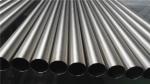 Gr12 Titanium Alloy Tube Outer Diameter Range 6 - 219mm For Chemical Industry