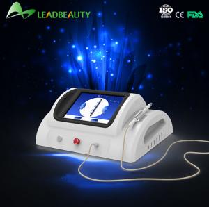 Wholesale spider vein removal machine / vein removal rbs from china suppliers