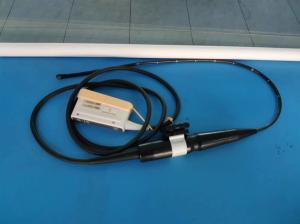 Wholesale Automatic Ultrasound Supplies Accessories Top Medical Ultrasound TEE Transducer model S7-3t model from china suppliers