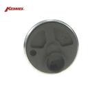 KEMMEX EFP3833 Electronic Fuel Pump for Citroen Cruze E2221S 51787161 0580200001