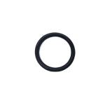 Perfluoro Kalrez O Rings Perfluoroelastomer FFKM Compound
