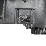 ZOOMLION ZE650-10 Excavator Hydraulic Pump K7V240DPH1N7R-0E01 Original KPM