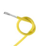 Approval Insulated Wire Headlamp Insulated Industrial Proof AWM3135