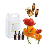 High Concentration Perfume Fragrances Daily Flavor Essential Oil Perfume
