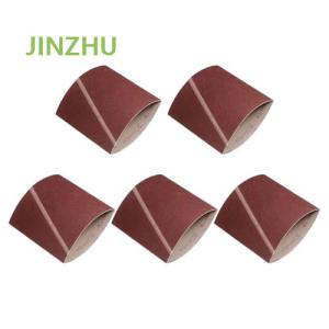 Wholesale Aluminum Oxide Mental Abrasive Belt Grinding Sanding Polishing from china suppliers