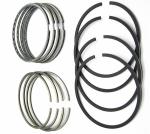 For Perkins 4.256 Piston Rings Oil Control Rings Serial OD-PK35