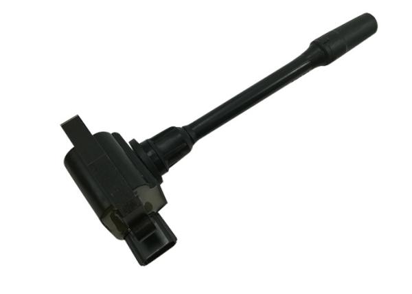 Engine Ignition Coil Pack For Mitsubishi Montero Pajero Lancer H6T12471A