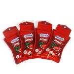 Colorful Pack Sugar Free Compress Mint Candy / Vitamin C Candy Tablets