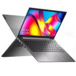 Customized high quality Ideapad 5 Xiaoxin Air Pro 16 Slim 7 Thinkbook 14 15 Inch