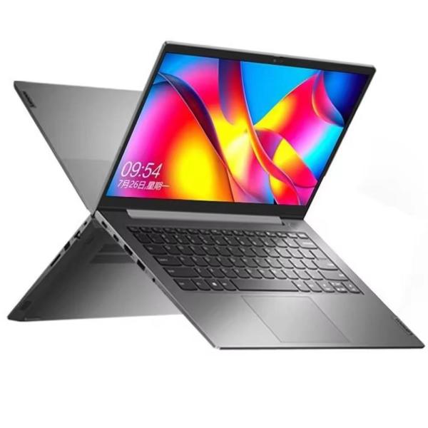 Customized high quality Ideapad 5 Xiaoxin Air Pro 16 Slim 7 Thinkbook 14 15 Inch
