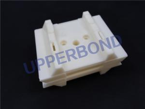 Wholesale Nano Size Cigarette Packet Die Tray HLP Cigarette Machine Parts from china suppliers