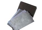 Low Magnetic Titanium Clad Steel Sheet High Combination Rate Superior Properties