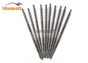 Wholesale High quality Control Valve Rod 5800 125.85MM for Diesel Injector 095000-5800 from china suppliers