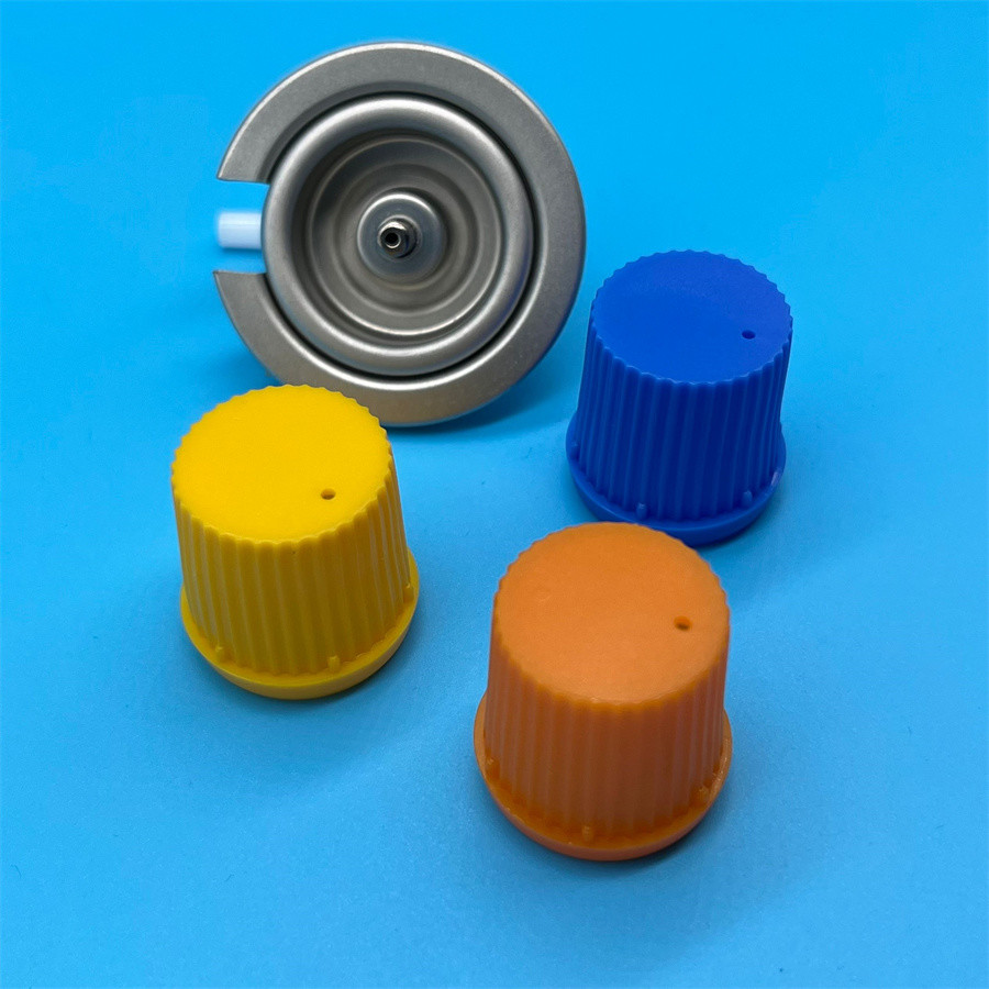 Advanced Gas Stove Valve Treatment for Stuck Valves in Commercial Kitchens