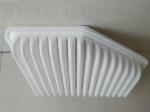 Factory Wholesale 17801-0P020 Air Filter For TOYOTA LEXUS Automobile