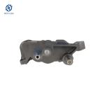 CATEEEEEE 6I1346 Engine Oil Pump For CATEEEEE 3304 3306 Spare Parts Buildozer