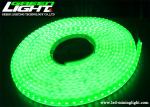 12W 576LM Mining LED Strip Lights Green Color Waterproof IP68 DC36V