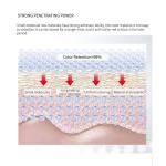 60 G Eyebrow Micro Tattoo Ink Set 60g Permanent Makeup Pigments