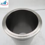 Cylinder Liner Liuqi Chenglong Parts QGT-81D-ZJ(CX)
