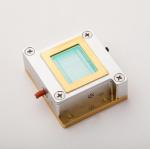 Vertical Stack Diode Laser 808nm 1500W