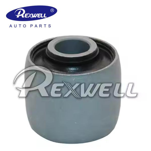 Auto Front Suspension Rubber Control Arm Bushing 90389-A0001 90389-T0001 90903