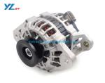 EX70G EX60G Excavator Electrical Parts 2616068 60A 2616068 Machinery Generator