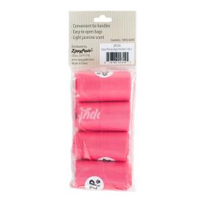 Wholesale Extra Thick Strong Pet Products 2020 Poop Bag Recycled Custom Biodegradable Poop Bags for Dog from china suppliers