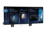 10.25''/12.3'' Screen For BMW 5 G30 G31 G38 2017-2020 EVO Android Multimedia