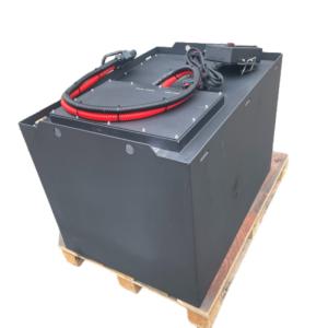 Wholesale Xilin Lithium Battery Forklift 7M 2ton 2.5ton 3ton 3.5t Hydraulic Electric Forklift With AC Motor from china suppliers