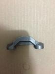 part No. :6744-41-5010, crosshead use for pc300-8 engine 6D114