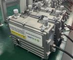 PID PTC Coolant Heater 30KW For European Electric Bus , High Power PTC Electric