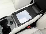 2025 BYD Leopard Ti 3 New Model Hot Selling Electric Vehicle SUV 72.96kWh
