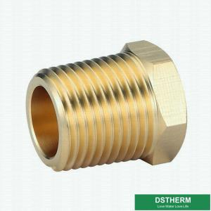 China Flare Fitting Male Screw Npt Copper Pipe Flare Fitting Gas Pipe Fitting Flare Fitting For Refrigeration on sale