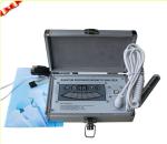 English Quantum Magnetic Resonance Bio - Electric Health Analyzer 39 Reports