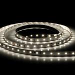 RGB 2835 Led Strip Lights 5050 5630 Waterproof 5M DC 12V Ip65 Rgbw Emitting