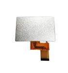 4.3 Inch 480x272 IPS LCD Display