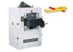 Wholesale MB203A MB204A Woodworking Thicknesser Machine ISO Double Side Planer from china suppliers