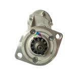 PC130 PC120-6 Excavators PC120 Engine Starter 0240000030 6008633210 600-863-3210