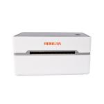 RP311 Portable Barcode Label Printer Buetooth Printing Sticker Label