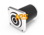 PLF 100 Small Servo Gear Reducer Agricultural Equipments 420 Nm 828 Speed Ratio